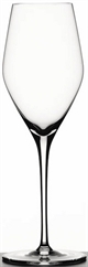 Spiegelau Authentis Champagne 220 mm